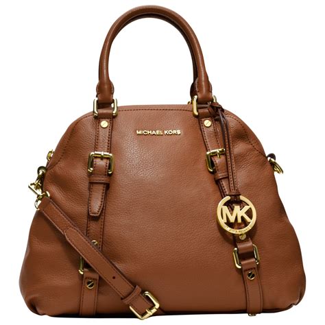 telefoon michael kors|michael kors handbags latest.